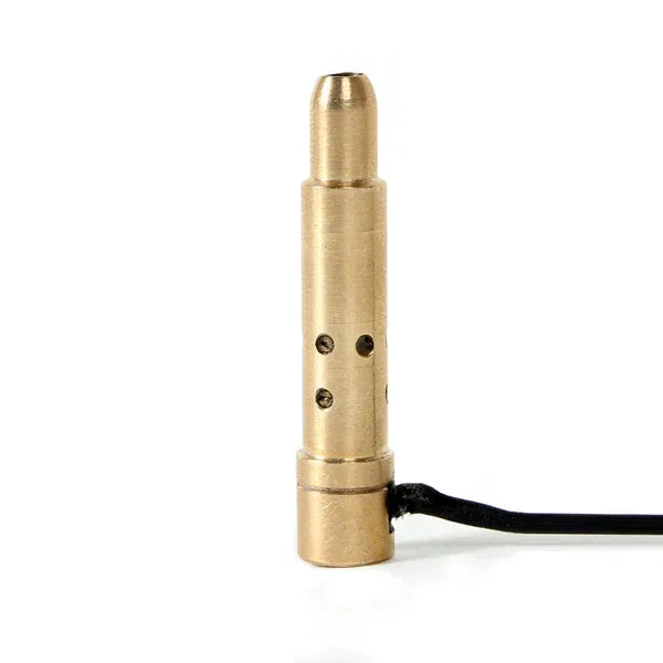 Sightmark Boresight