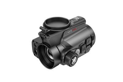 NOCPIX MATE, H38R NOCPIX MATE, H38R