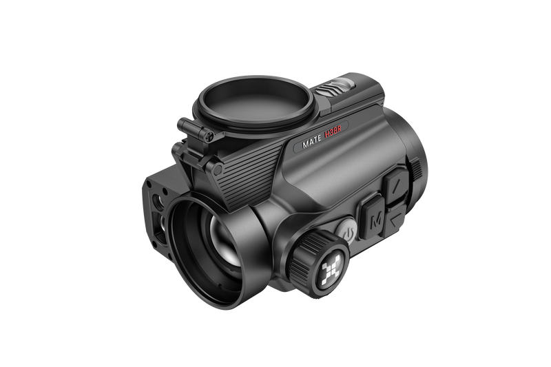 NOCPIX MATE, H38R NOCPIX MATE, H38R