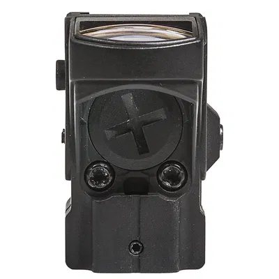 Firefield Impact Mini Reflex Sight-Box