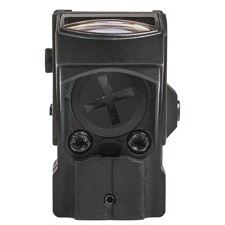 Firefield Impact Mini Reflex Sight-Box