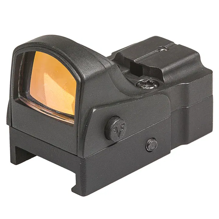 Firefield Impact Mini Reflex Sight-Box