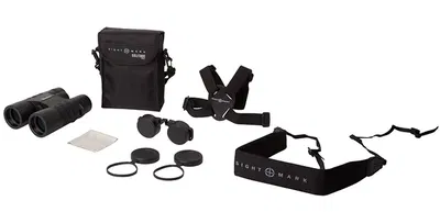 Sightmark Solitude 7x36 XD Binoculars