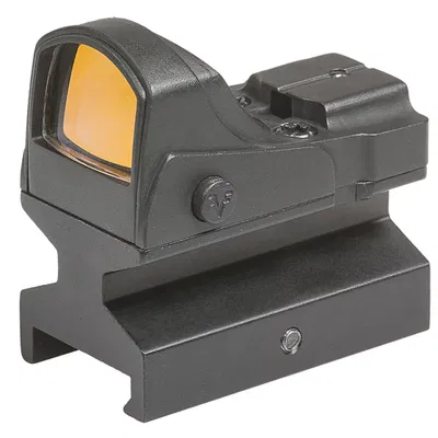 Firefield Impact Mini Reflex Sight-Box