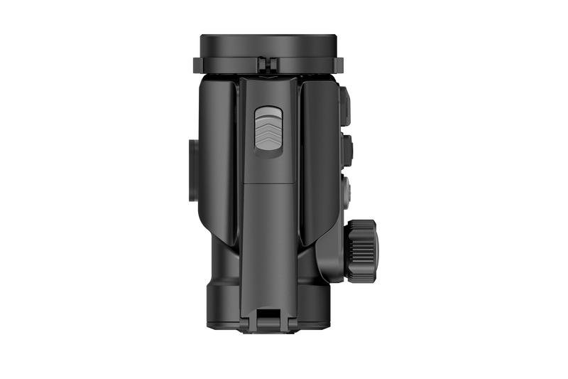 NOCPIX MATE, LITE (L38) NOCPIX MATE, LITE (L38)