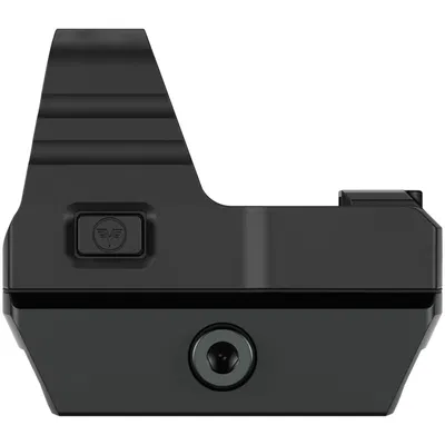 Firefield Ironclad Mini Reflex Sight F3- RMS