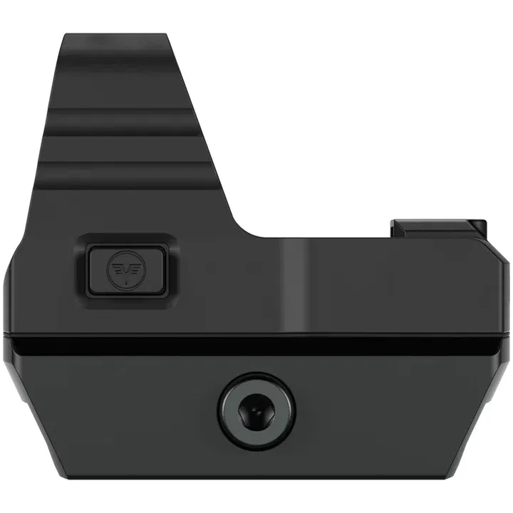 Firefield Ironclad Mini Reflex Sight F3- RMS