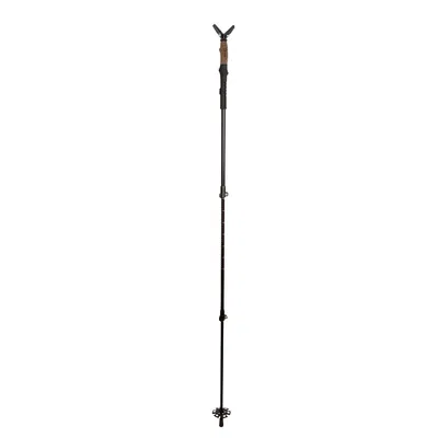 Firefield Monopod Shooting Stick