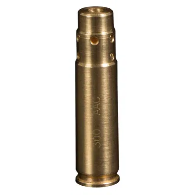 Sightmark Boresight