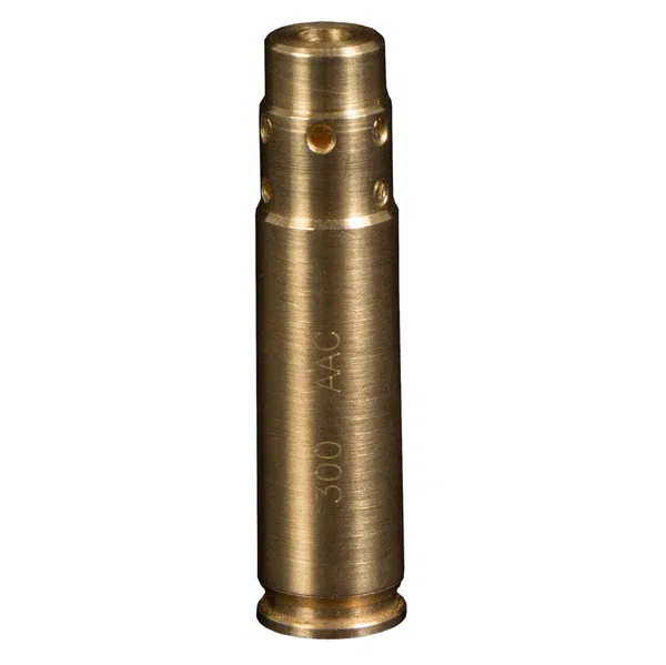 Sightmark Boresight