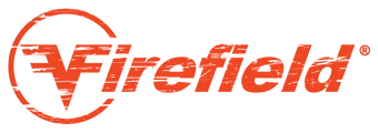 Firefield