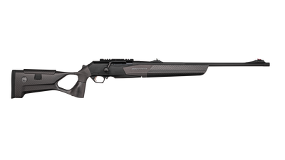 FBT UNIC Revolution - Browning