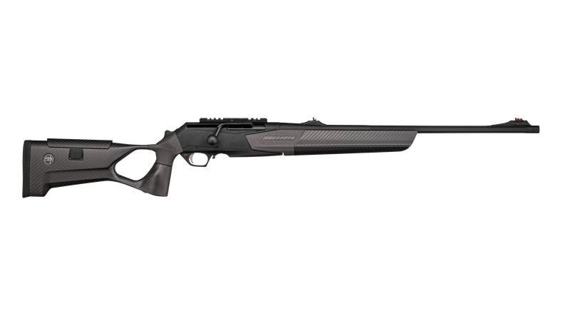 FBT UNIC Revolution - Browning