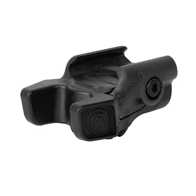 HOLOSUN RML Red, IR/ Red Laser for Pistol