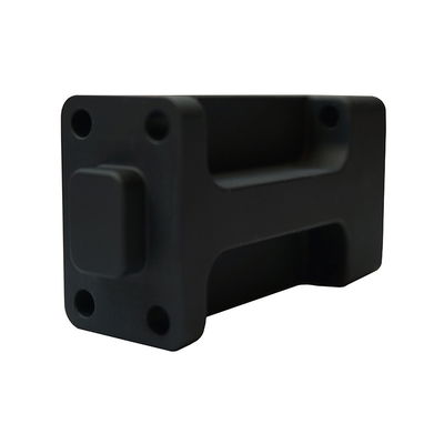 VICTRIX FIXED SPACER 70 MM VICTRIX FIXED SPACER 70 MM