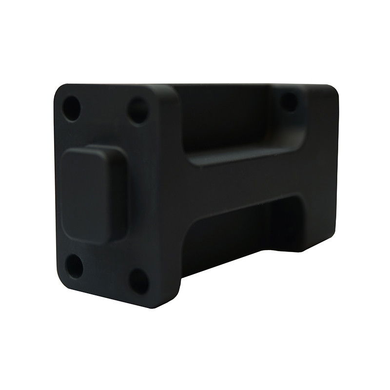 VICTRIX FIXED SPACER 70 MM VICTRIX FIXED SPACER 70 MM
