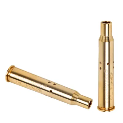Sightmark Boresight - EU