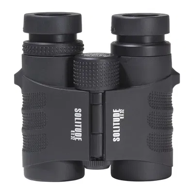 Sightmark Solitude 8x32 Binoculars