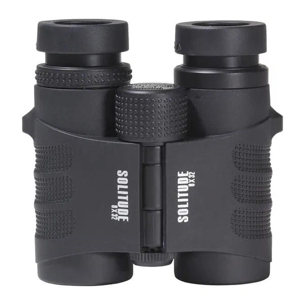 Sightmark Solitude 8x32 Binoculars