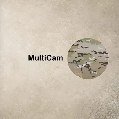 Sightmark Skin for Ultra Shot M-Spec FMS