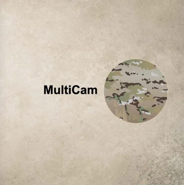 Sightmark Skin for Ultra Shot M-Spec FMS