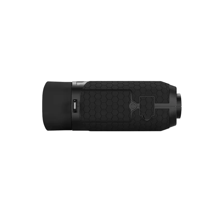 Firefield Hexcore Digital Binoculars