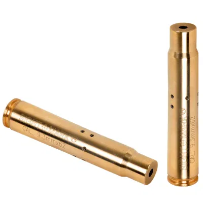 Sightmark Boresight