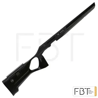 Fine Ballistic Tools - Steyr Mannlicher M