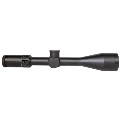 Sightmark Presidio 5-30x56 HDR-2 SFP Riflescope