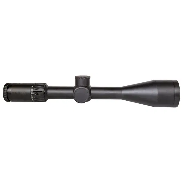 Sightmark Presidio 5-30x56 HDR-2 SFP Riflescope