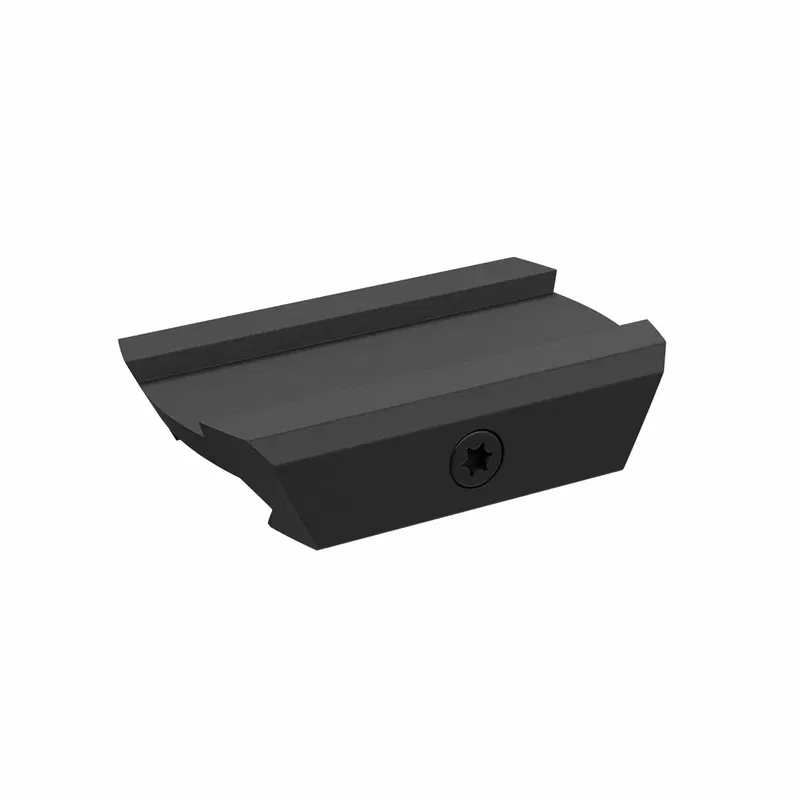 HOLOSUN, Low Mount for 403B