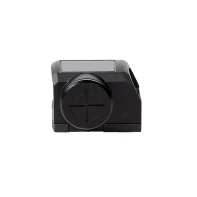 Sightmark Mini Shot M-Spec M3 Solar