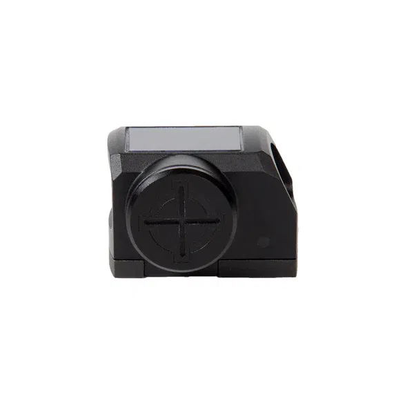 Sightmark Mini Shot M-Spec M3 Solar