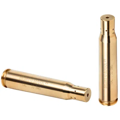 Sightmark Boresight - EU