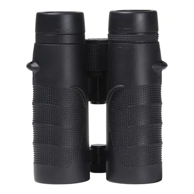 Sightmark Solitude 7x36 XD Binoculars