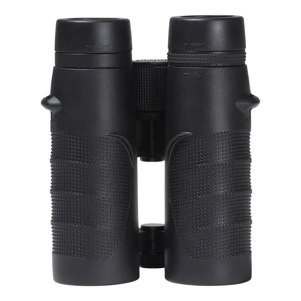 Sightmark Solitude 7x36 XD Binoculars