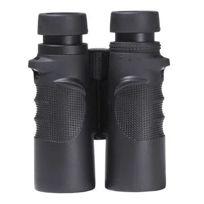 Sightmark Solitude 8x42 Binoculars