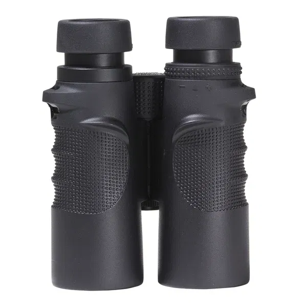 Sightmark Solitude 8x42 Binoculars