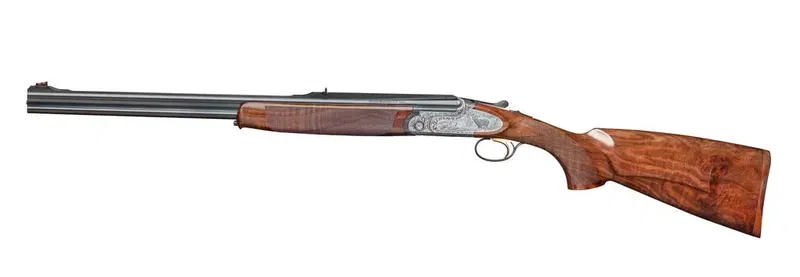 Rizzini Express 92 S  9 3x74R