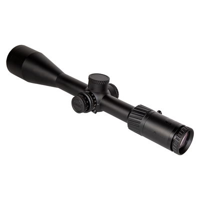 Sightmark Presidio 5-30x56 HDR-4 SFP Riflescope