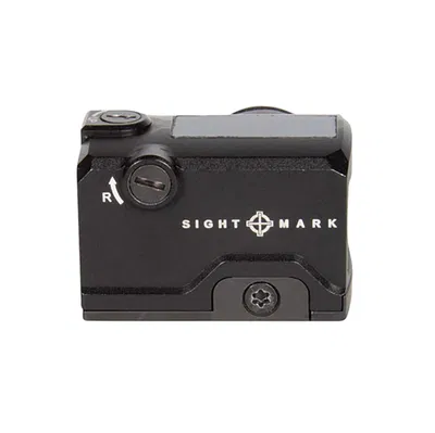 Sightmark Mini Shot M-Spec M2 Solar
