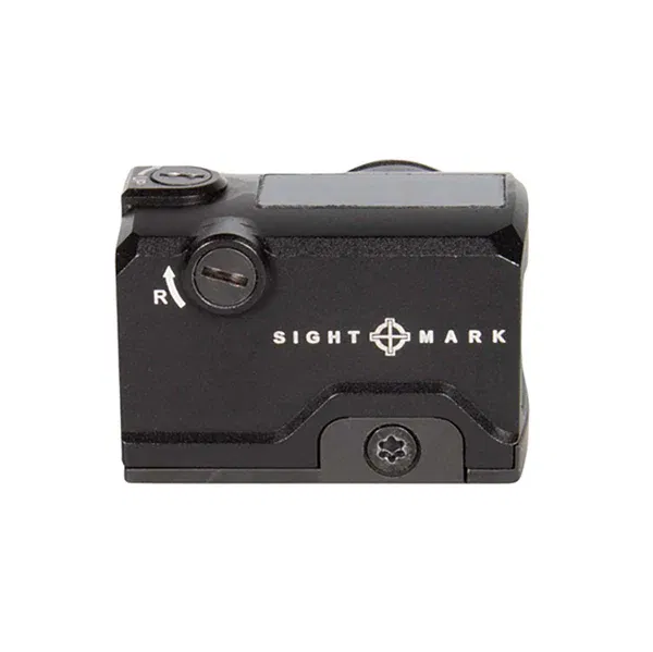 Sightmark Mini Shot M-Spec M2 Solar