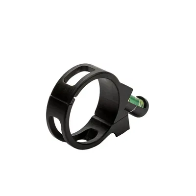 Sightmark 34mm Bubble Level Ring