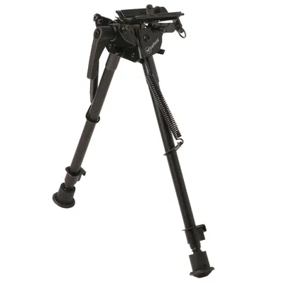 Firefield Stronghold 11-16" Bipod