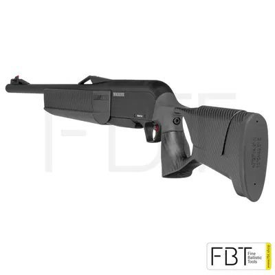 Fine Ballistic Tools - Winchester SXR2, tvådelad kolv
