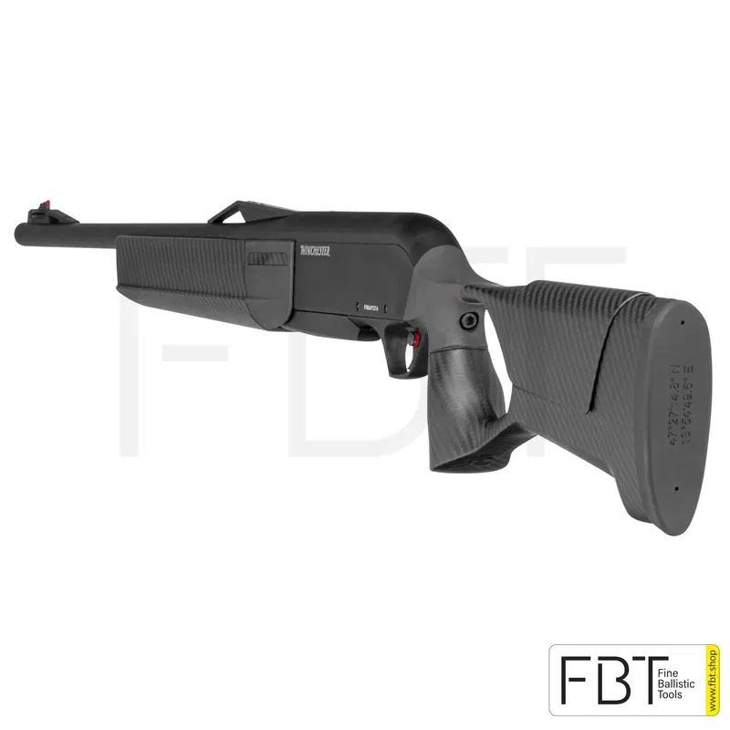 Fine Ballistic Tools - Winchester SXR2, tvådelad kolv