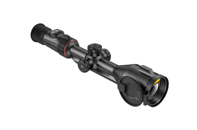 Nocpix ACE, S60R (ZM/VM Rail)