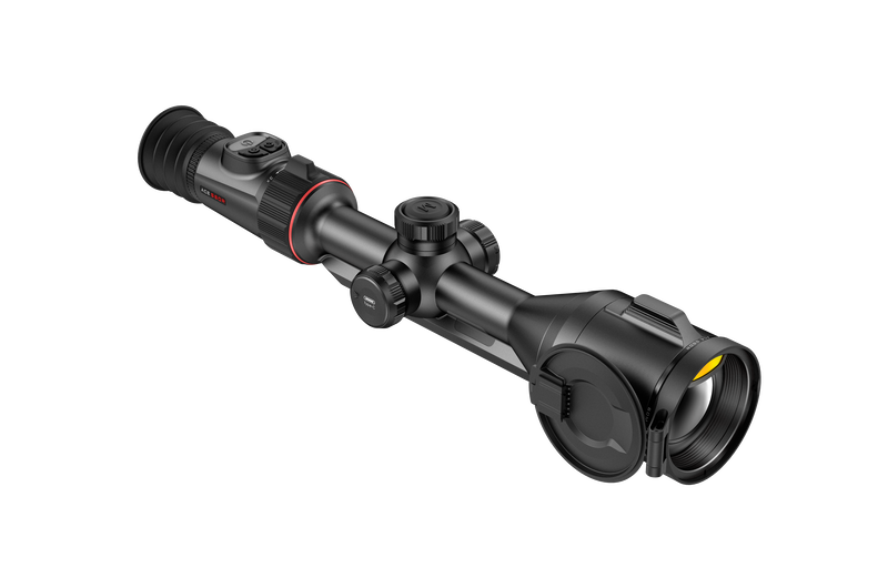 Nocpix ACE, S60R (ZM/VM Rail)