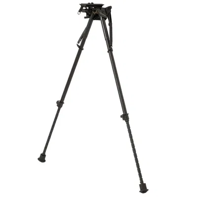 Firefield Stronghold 14-26" Bipod