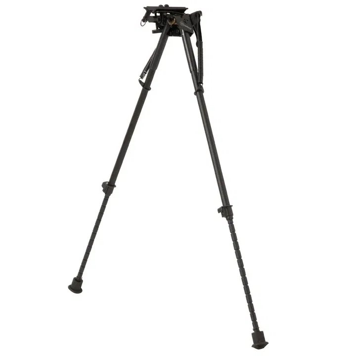 Firefield Stronghold 14-26" Bipod